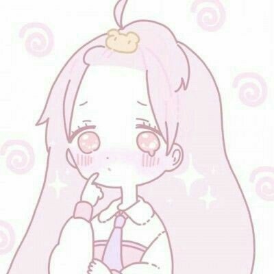 女子梦到老公偷拍自己不慎误伤宝宝