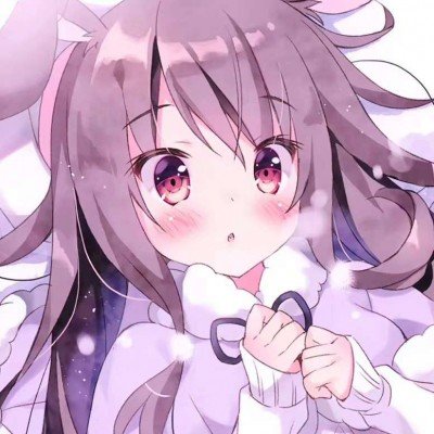 者来女失去搓澡自由