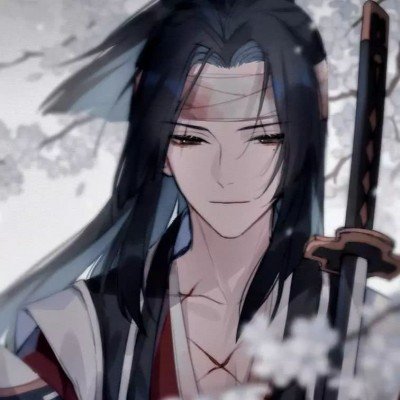 《歌手》十季歌王开场 出现李玟声音