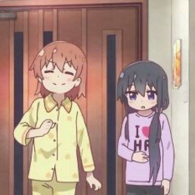 外星人存在几率很高