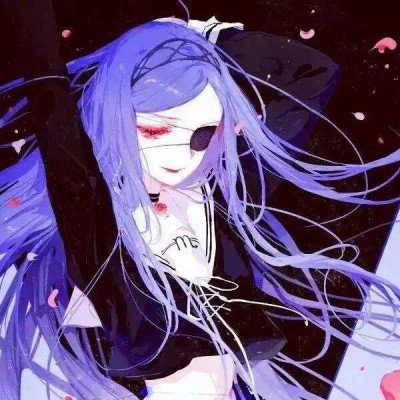 孙杨谈起没给张豆豆办婚礼直接哭了