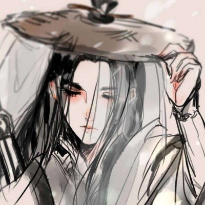 爱喝粥和爱喝咖啡的人都沉默了