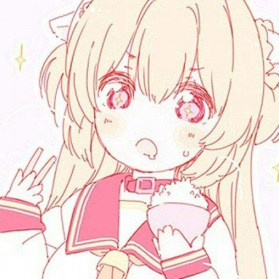 小米新一代智能座舱入网