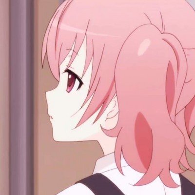 感觉型人格