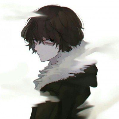 00后女孩英国留学回来当职业扫墓人