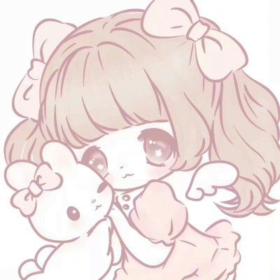 这么美的孙悟空竟是女演员扮的