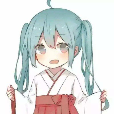 53岁女子去世600万遗产无人继承