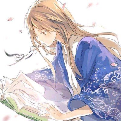 詹姆斯关键三分 湖人加时险胜火箭