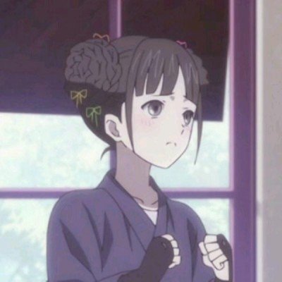 姐弟俩被狗咬 姐姐隐瞒患狂犬病去世