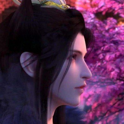 MetGala红毯上的中国面孔