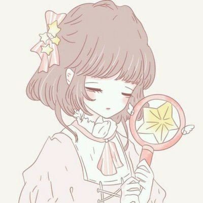 其实旅游根本不用担心语言不通