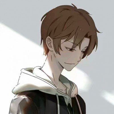 女子举报身为公职人员的前男友索贿
