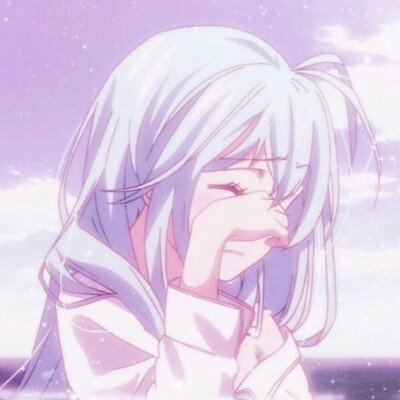 镇政府回应动物园老虎瘦到皮包骨